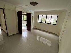 Blk 212 Jurong East Street 21 (Jurong East), HDB 5 Rooms #517118631
